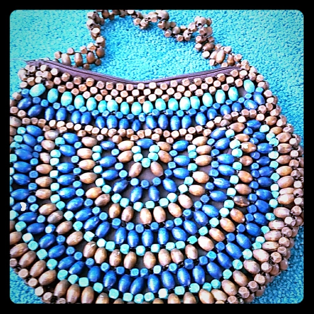 Handbag